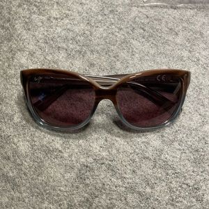 Maui Jim women’s sunglasses brand new